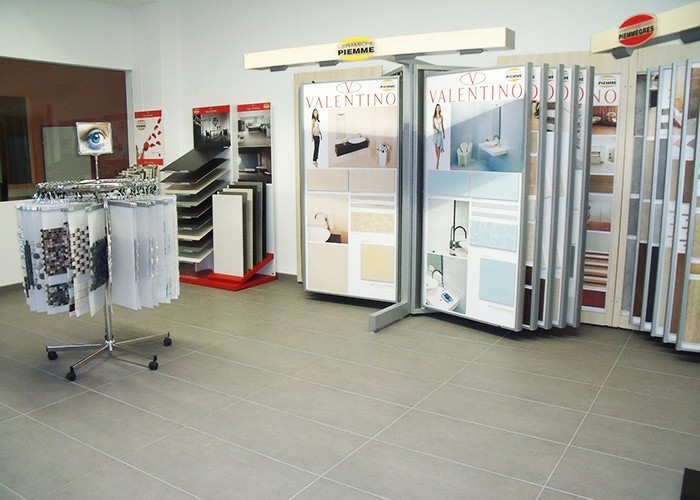 unternehmen