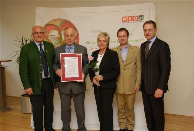Fliesen Stückler KG