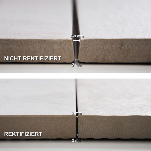 Fliesen Stückler KG