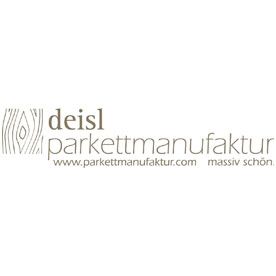 deisl Fliesen Stückler KG