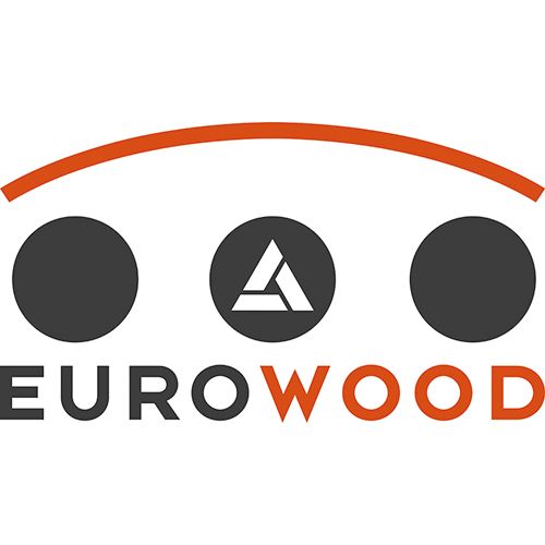 Eurowood Fliesen Stückler KG
