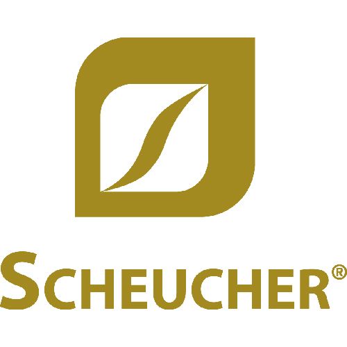 Scheucher Fliesen Stückler KG