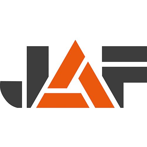 JAF Fliesen Stückler KG