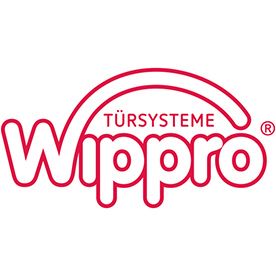 Wippro Logo